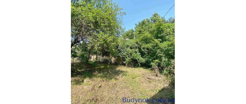 продаж 3-к дача Бородянський, Блиставиця, 17000 $