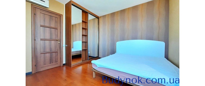 продаж 3-к квартира Київ, Деснянський, 135000 $