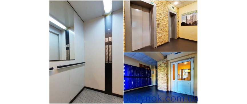 продаж 3-к квартира Київ, Деснянський, 135000 $