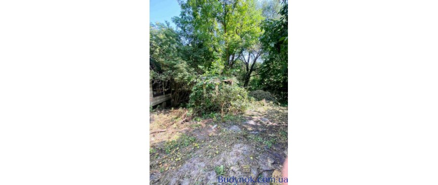 продаж 3-к дача Бородянський, Блиставиця, 17000 $