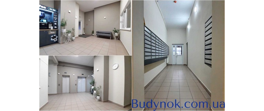 продаж 1-к квартира Київ, Дніпровський, 39000 $