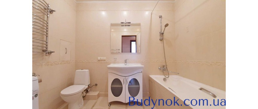 продаж 3-к квартира Київ, Деснянський, 135000 $