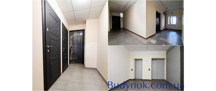 продаж 1-к квартира Київ, Дніпровський, 39000 $