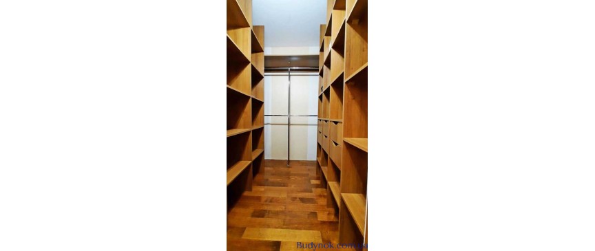 продаж 3-к квартира Київ, Деснянський, 135000 $