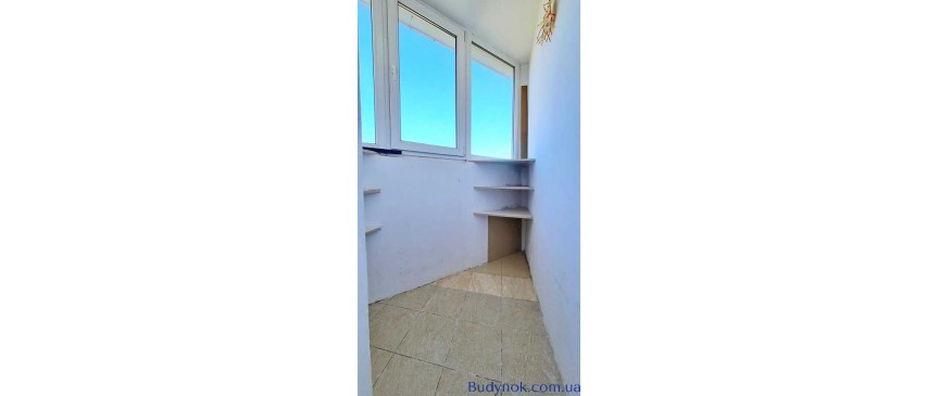 продаж 3-к квартира Київ, Деснянський, 135000 $