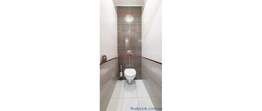 продаж 3-к квартира Київ, Святошинський, 80000 $