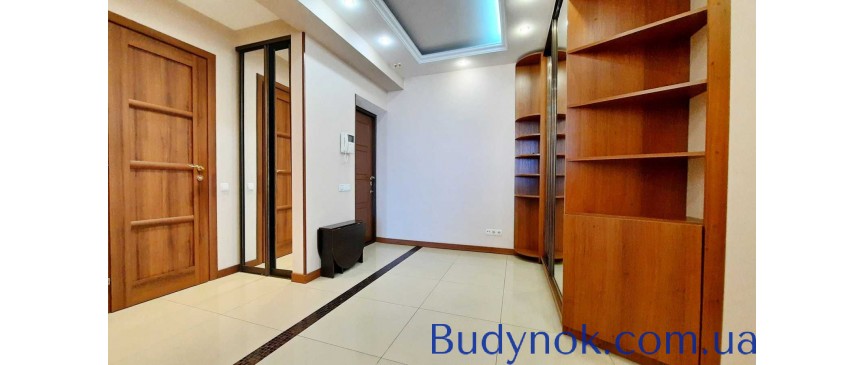 продаж 3-к квартира Київ, Деснянський, 135000 $