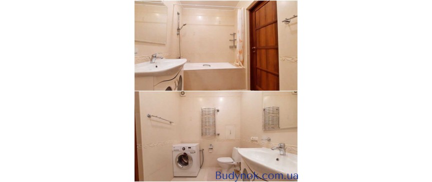 продаж 3-к квартира Київ, Деснянський, 135000 $