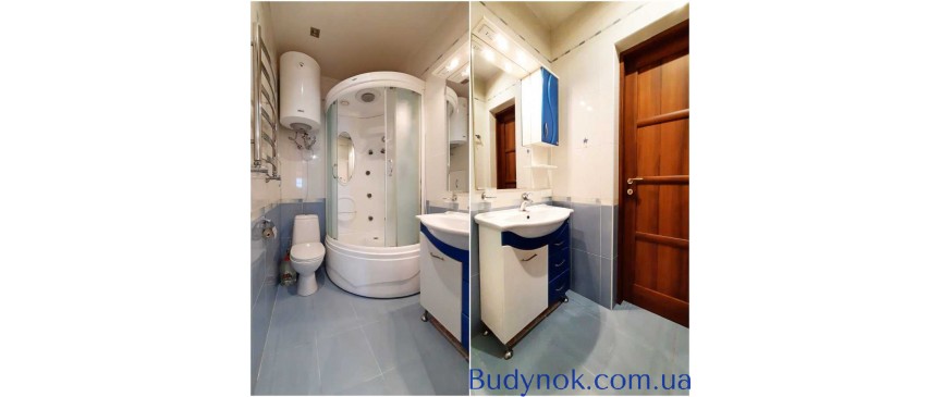 продаж 3-к квартира Київ, Деснянський, 135000 $