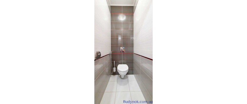 продаж 3-к квартира Києво-Святошинський, Коцюбинське, 80000 $