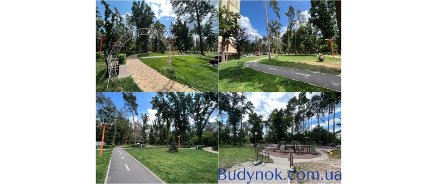 продаж 3-к квартира Києво-Святошинський, Коцюбинське, 80000 $