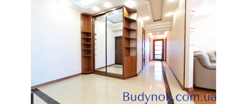 продаж 3-к квартира Київ, Деснянський, 135000 $