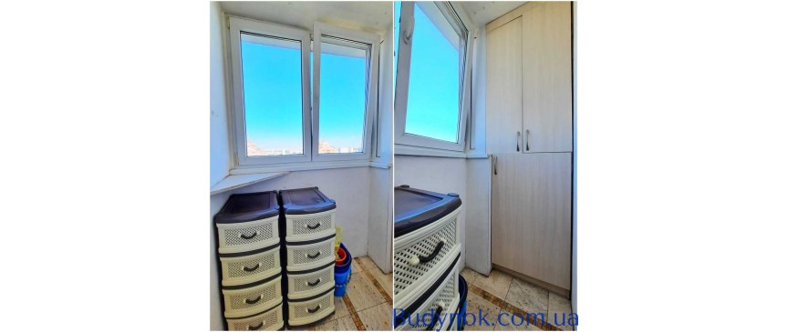 продаж 3-к квартира Київ, Деснянський, 135000 $