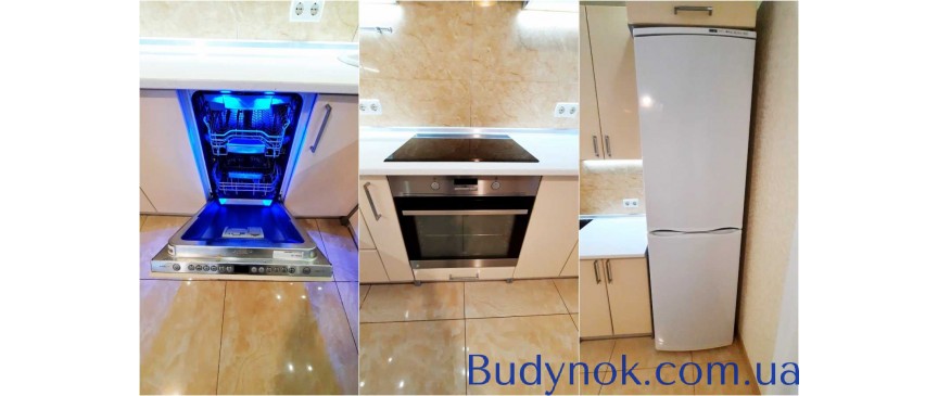 продаж 3-к квартира Київ, Святошинський, 80000 $