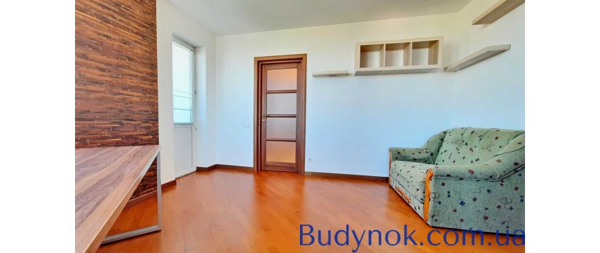 продаж 3-к квартира Київ, Деснянський, 135000 $