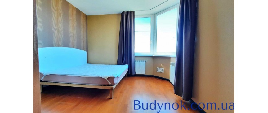 продаж 3-к квартира Київ, Деснянський, 135000 $