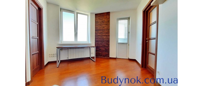 продаж 3-к квартира Київ, Деснянський, 135000 $