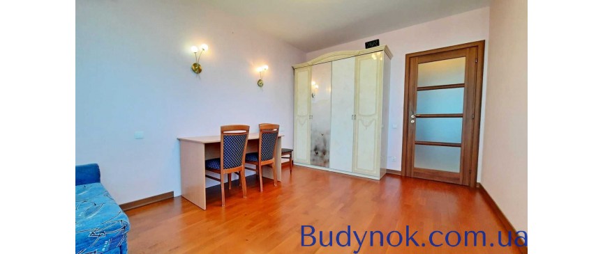 продаж 3-к квартира Київ, Деснянський, 135000 $