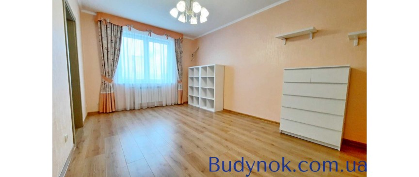 продаж 3-к квартира Київ, Святошинський, 80000 $