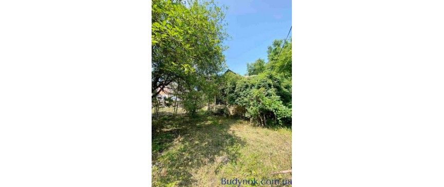 продаж 3-к дача Бородянський, Блиставиця, 17000 $