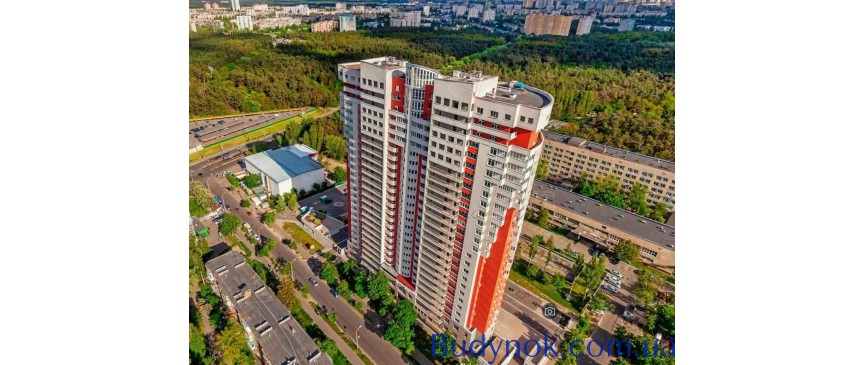 продаж 1-к квартира Київ, Дніпровський, 39000 $