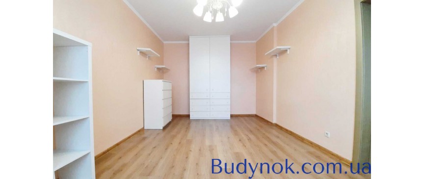 продаж 3-к квартира Київ, Святошинський, 80000 $