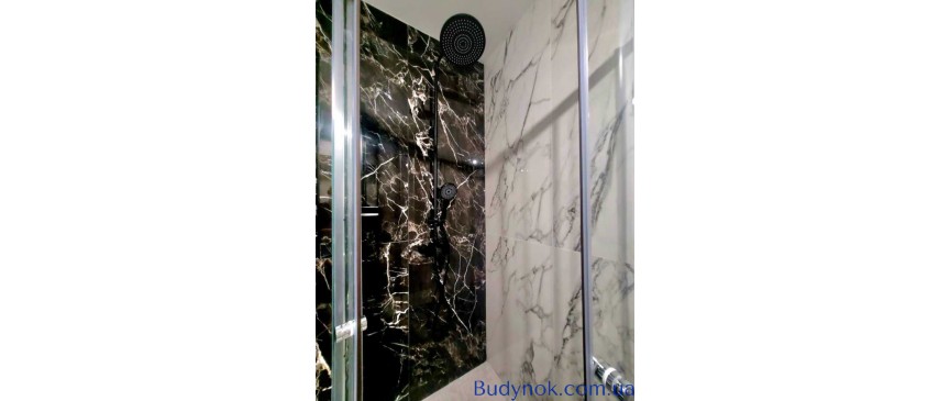 продаж приміщення вільного призначення, будівлі Київ, Голосіївський, 59500 $