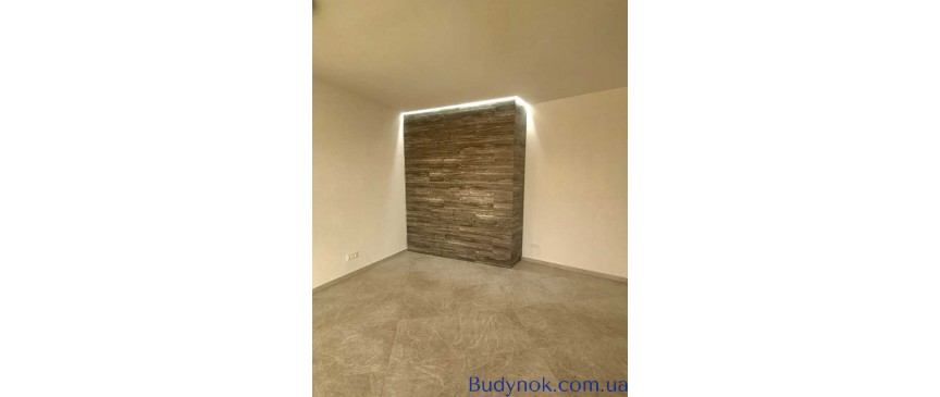 продаж приміщення вільного призначення, будівлі Київ, Голосіївський, 59500 $