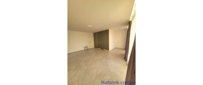 продаж приміщення вільного призначення, будівлі Київ, Голосіївський, 59500 $