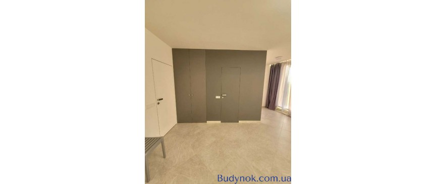 продаж приміщення вільного призначення, будівлі Київ, Голосіївський, 59500 $