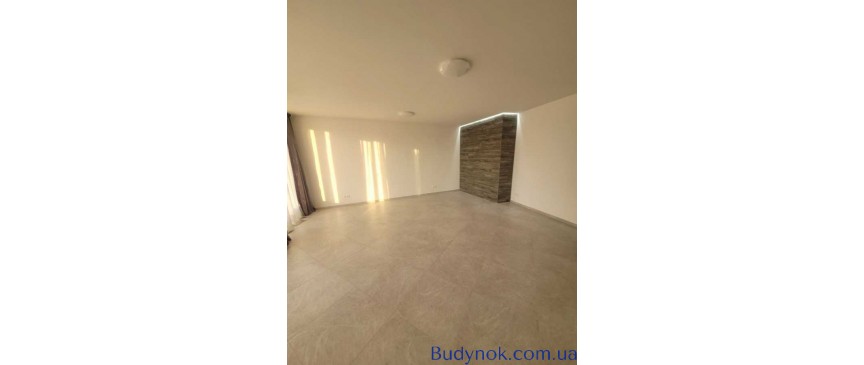 продаж приміщення вільного призначення, будівлі Київ, Голосіївський, 59500 $