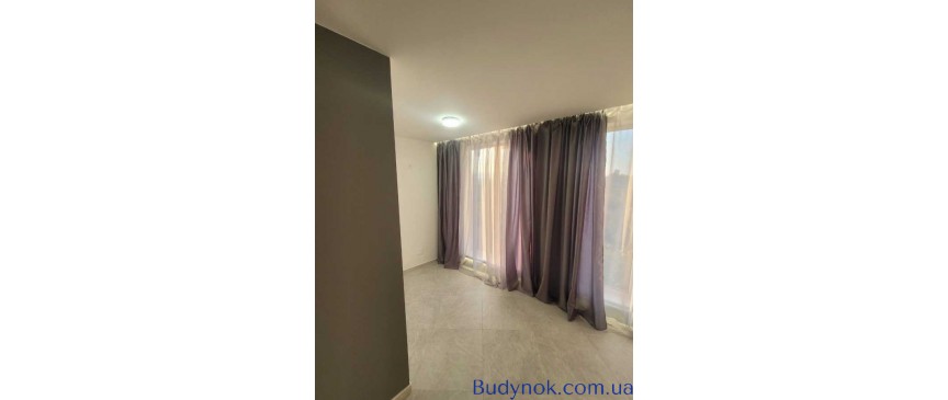 продаж приміщення вільного призначення, будівлі Київ, Голосіївський, 59500 $