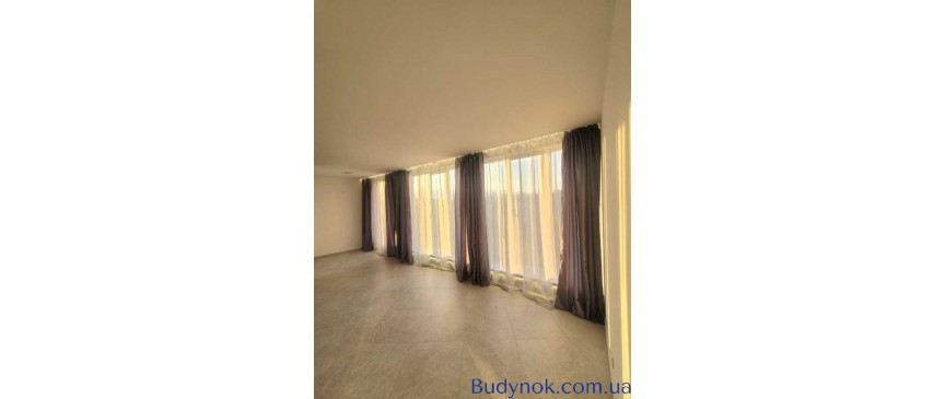 продаж приміщення вільного призначення, будівлі Київ, Голосіївський, 59500 $