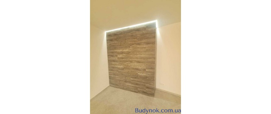 продаж приміщення вільного призначення, будівлі Київ, Голосіївський, 59500 $