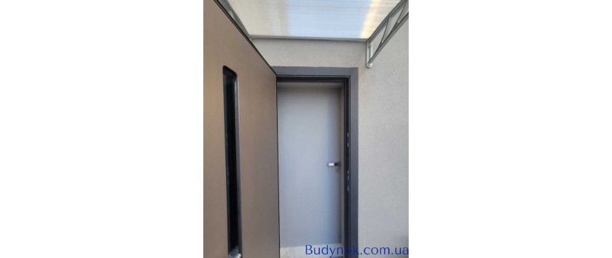 продаж приміщення вільного призначення, будівлі Київ, Голосіївський, 59500 $