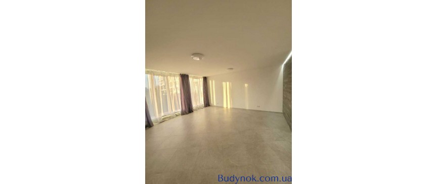 продаж приміщення вільного призначення, будівлі Київ, Голосіївський, 59500 $