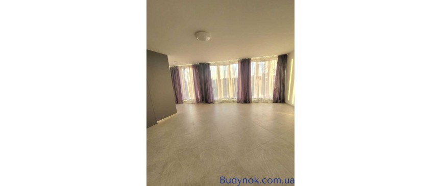 продаж приміщення вільного призначення, будівлі Київ, Голосіївський, 59500 $