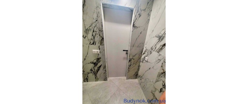 продаж приміщення вільного призначення, будівлі Київ, Голосіївський, 59500 $