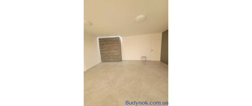 продаж приміщення вільного призначення, будівлі Київ, Голосіївський, 59500 $