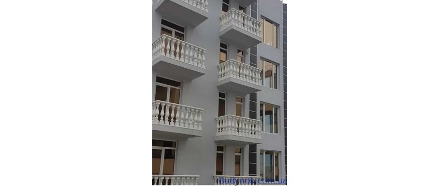 продаж приміщення вільного призначення, будівлі Київ, Голосіївський, 59500 $