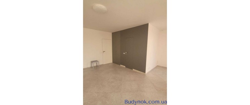 продаж приміщення вільного призначення, будівлі Київ, Голосіївський, 59500 $