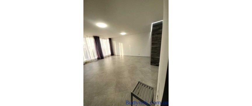 продаж приміщення вільного призначення, будівлі Київ, Голосіївський, 59500 $