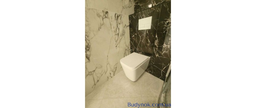 продаж приміщення вільного призначення, будівлі Київ, Голосіївський, 59500 $