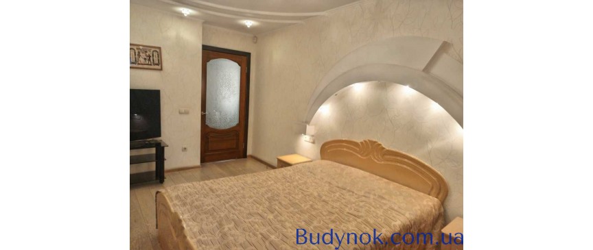 продаж 3-к квартира Кременчуцький, Кременчук, 67000 $