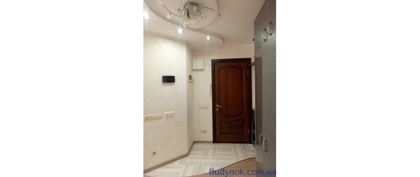 продаж 3-к квартира Кременчуцький, Кременчук, 67000 $