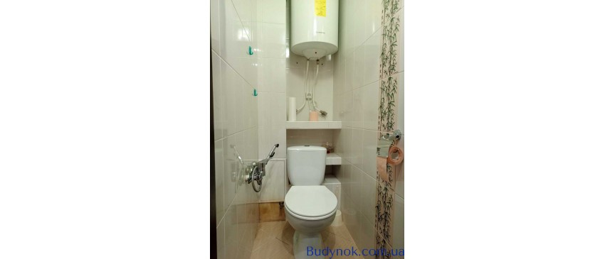 продаж 3-к квартира Кременчуцький, Кременчук, 67000 $