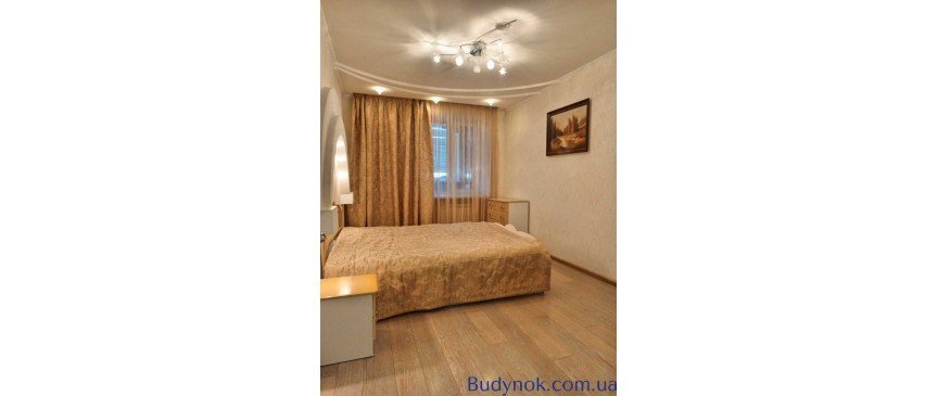 продаж 3-к квартира Кременчуцький, Кременчук, 67000 $