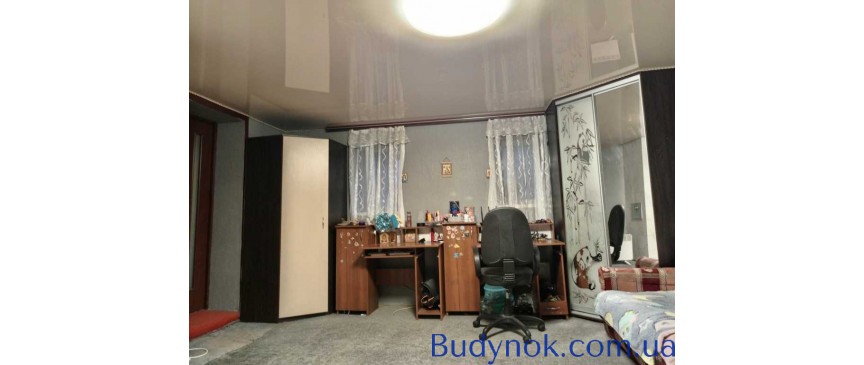 продаж 2-к будинок Кременчуцький, Недогарки, 16500 $