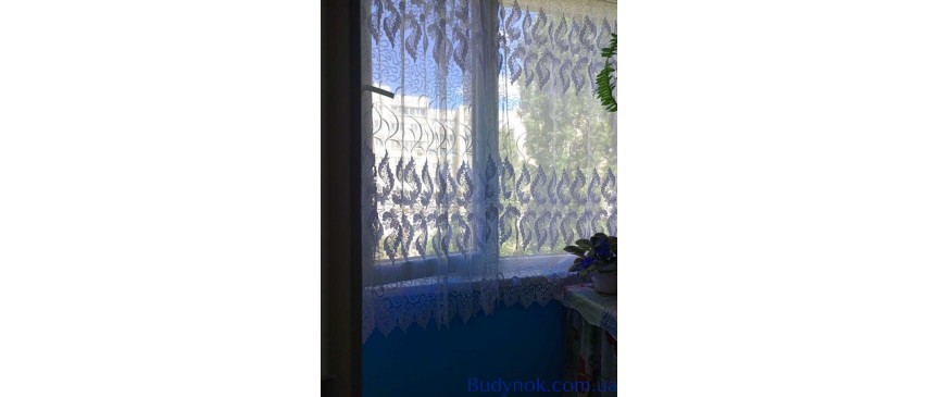 продаж 1-к квартира Кременчуцький, Кременчук, 31999 $