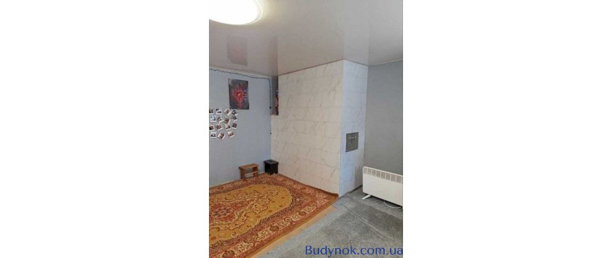 продаж 2-к будинок Кременчуцький, Недогарки, 16500 $